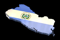 El Salvador
