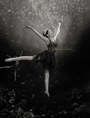 Ballet