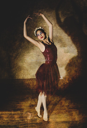Ballet