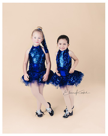 TAP GROUP