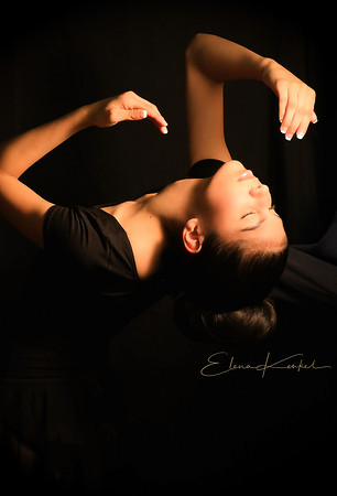 Ballet