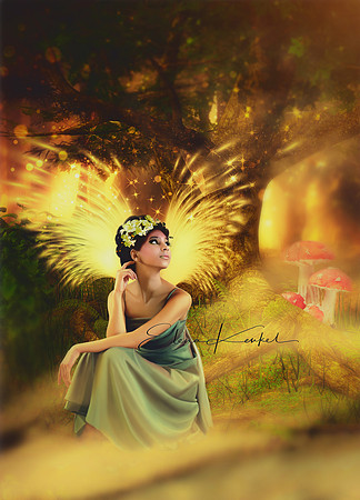 Fairy