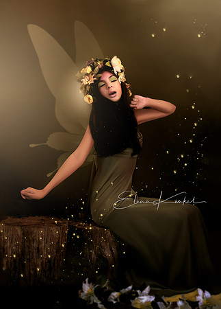 Fairy